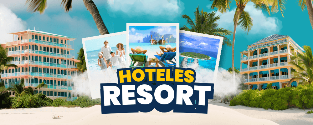 hotel-resort