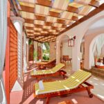 Iberostar Origin Playa Alameda3