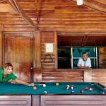 Iberostar Origin Playa Alameda4