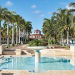 Iberostar Origin Playa Alameda5
