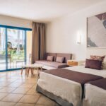 Iberostar Origin Playa Alameda6