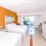 Occidental costa cancun1