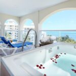 Occidental costa cancun3