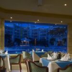 Occidental costa cancun4