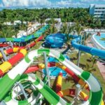 RIU bambu2