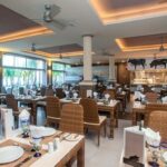 RIU bambu4