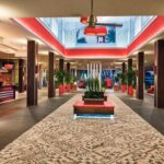 RIU bambu5