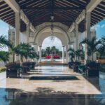iberostar selección entre ensenachos1