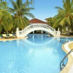 iberostar selección entre ensenachos2