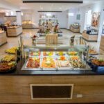 iberostar selección entre ensenachos5