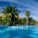 occidental-arenas-blancas4
