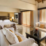 occidental-puntacana17