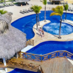 occidental-puntacana18