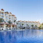 occidental-puntacana19
