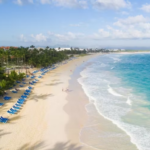 occidental-puntacana20