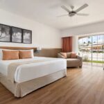 sunscape-coco4