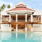 sunscape-coco6