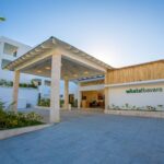 whala bavaro 1