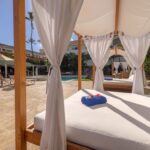 whala bavaro 4