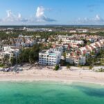 whala bavaro 5
