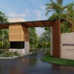 wyndham samana1