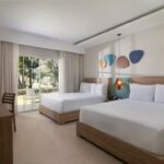 wyndham samana4