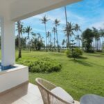 wyndham samana5