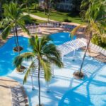wyndham samana6