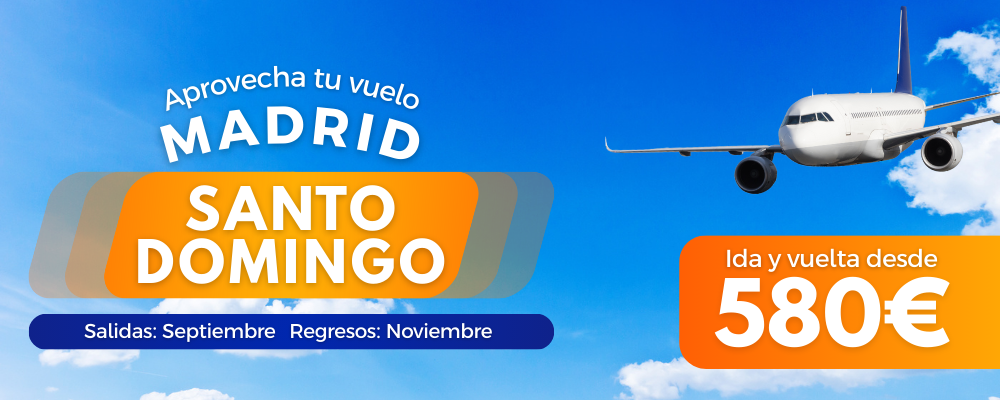 Portada web 0804 (1)