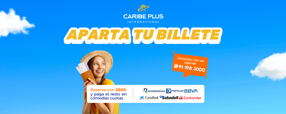 Portada web 0804