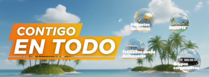 Separa tu vuelo(banner) (1)