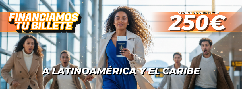 Separa tu vuelo(banner)